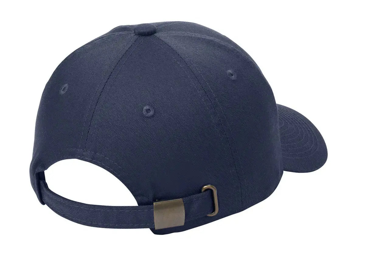 Port Authority® Fine Twill Cap #C800 Game Over Merch