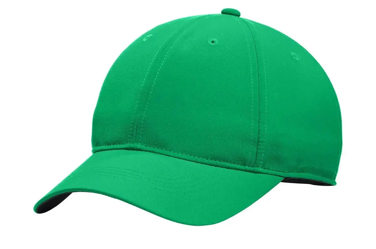 Nike Dri-FIT Tech Fine-Ripstop Cap #NKFB6444 Game Over Merch