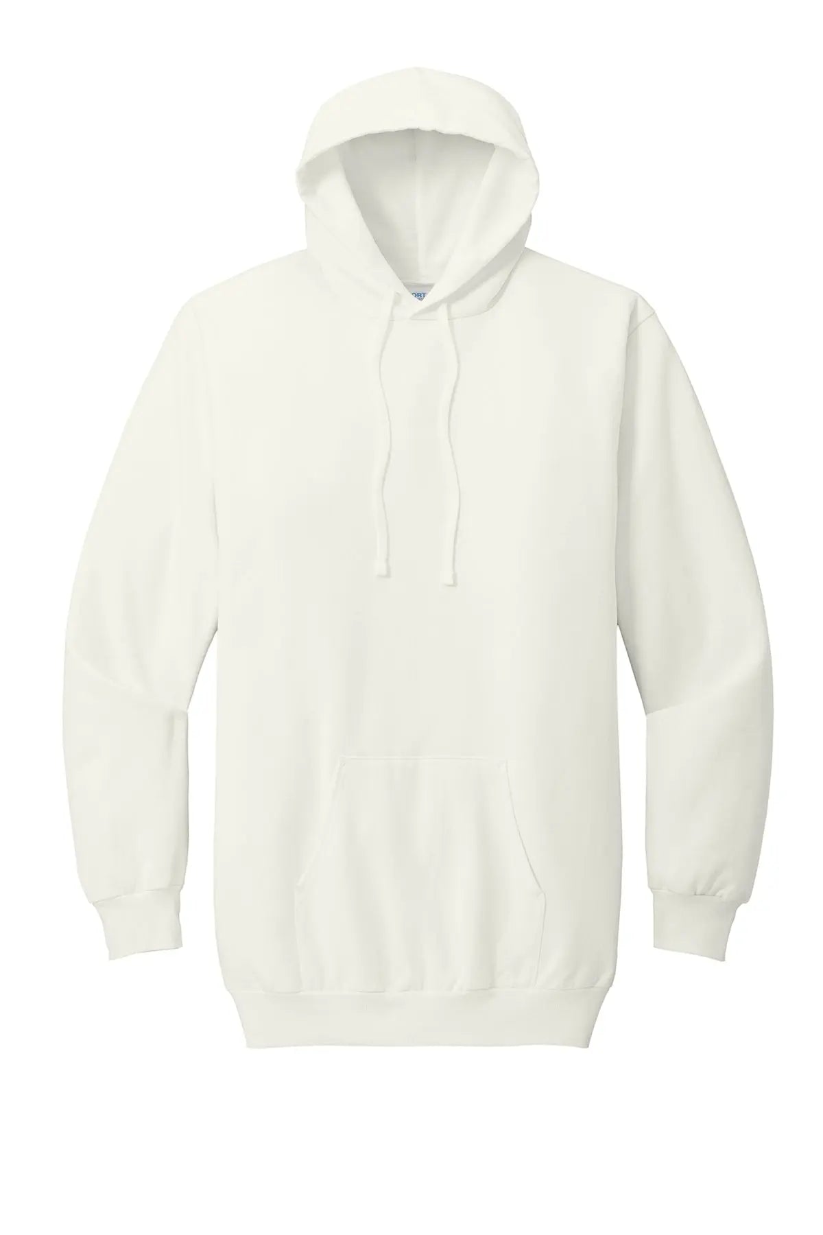 Port & Co™ Core Fleece PFD Pullover Hooded Sweatshirt #PC78HPFD