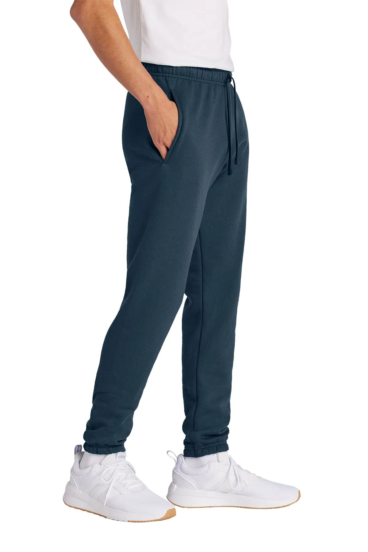 Port & Co™ Core Fleece Sweatpant #PC78SP