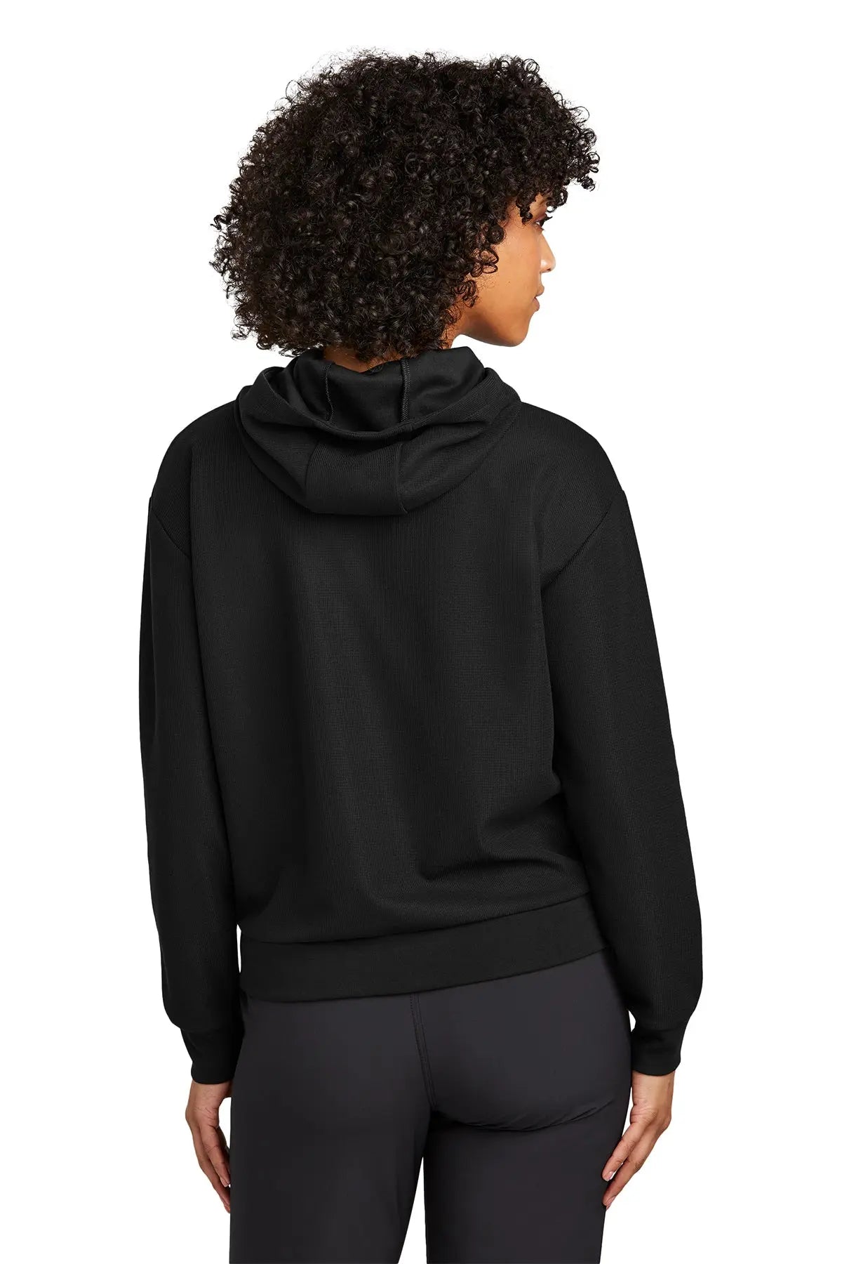 OGIO® Women's Revive Hoodie #LOG162