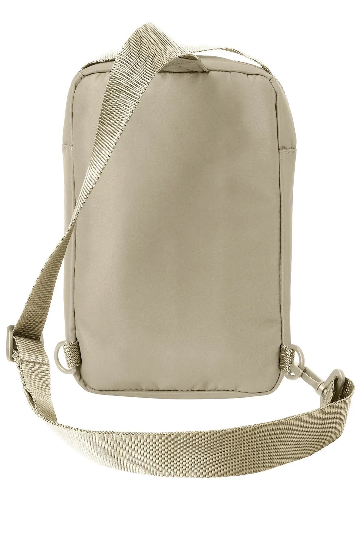 Port Authority® Matte Sling #BG935 Game Over Merch