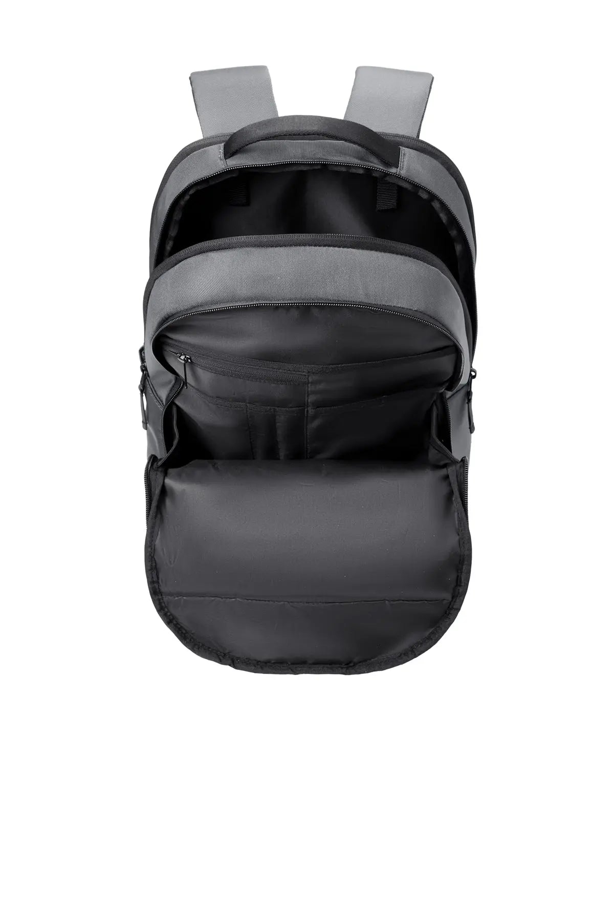 Mercer+Mettle® Pack #MMB200 Game Over Merch