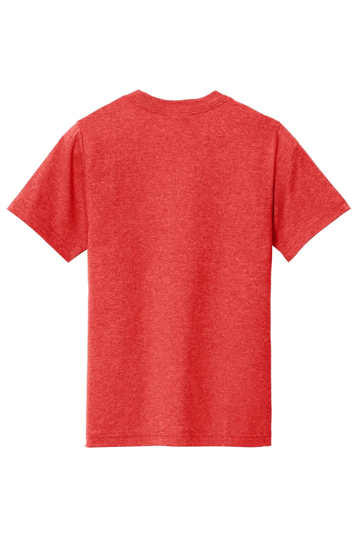 Port & Co™ Youth Tri-Blend Tee #PC330Y