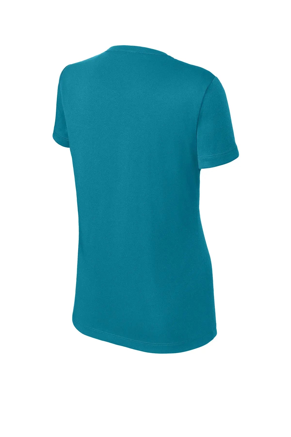 Sport-Tek® Women's PosiCharge® Competitor™ Tee #LST350