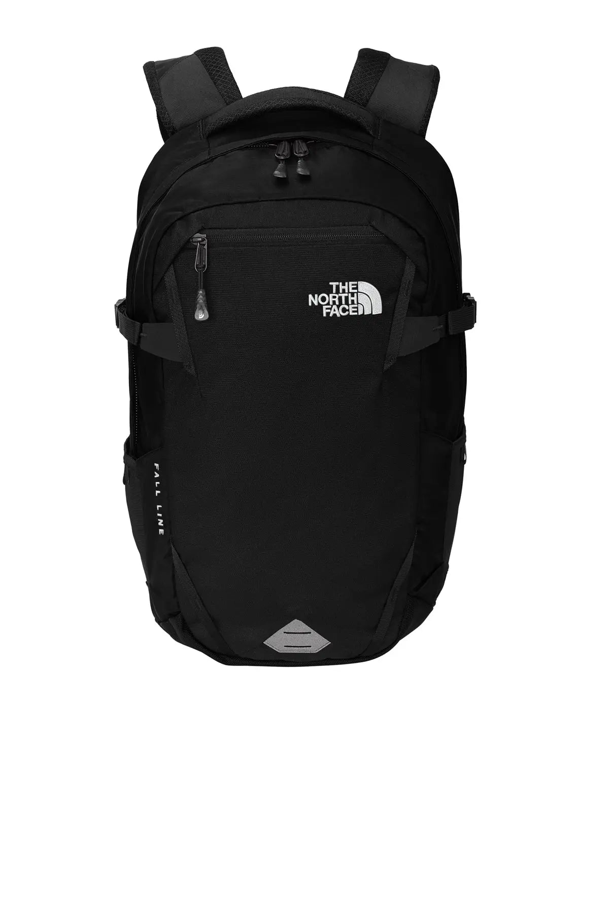 The North Face® Fall Line Backpack #NF0A3KX7 Game Over Merch