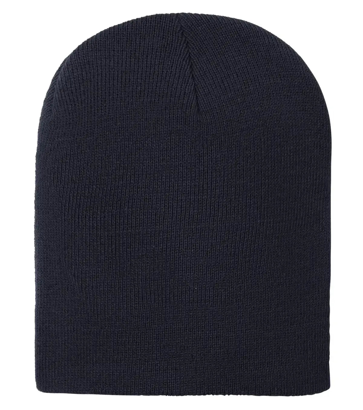 Carhartt® Acrylic Knit Hat #CTA205 Game Over Merch