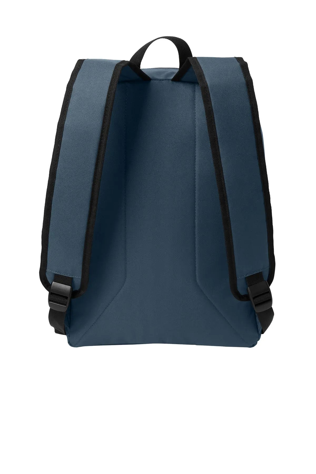 Port Authority® Modern Backpack #BG231 Game Over Merch