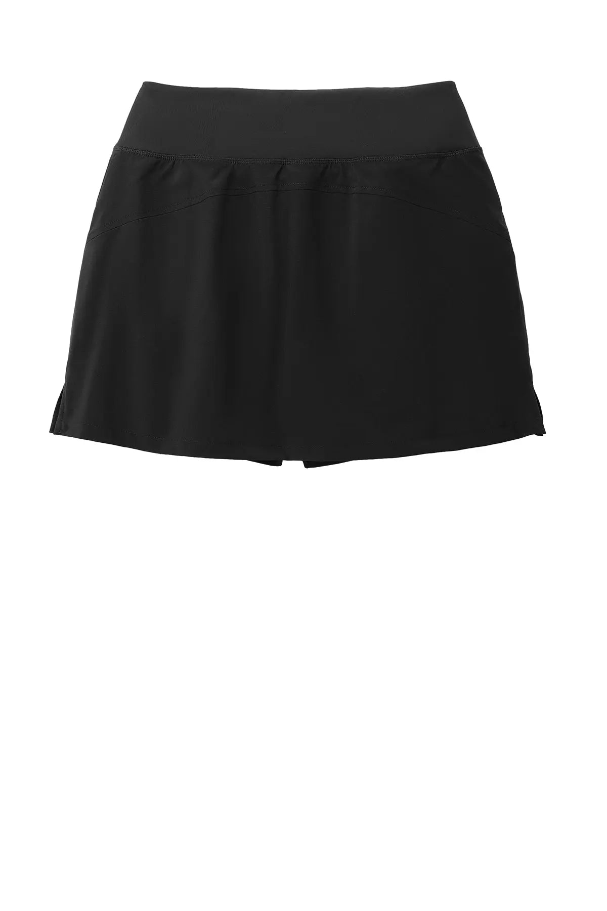 Sport-Tek® Women's Repeat Skort #LST486