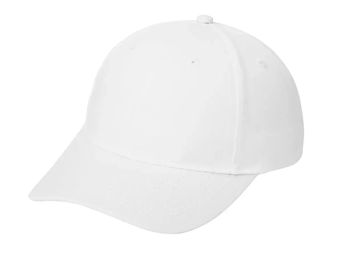 Port Authority® Easy Care Cap #C608 Game Over Merch