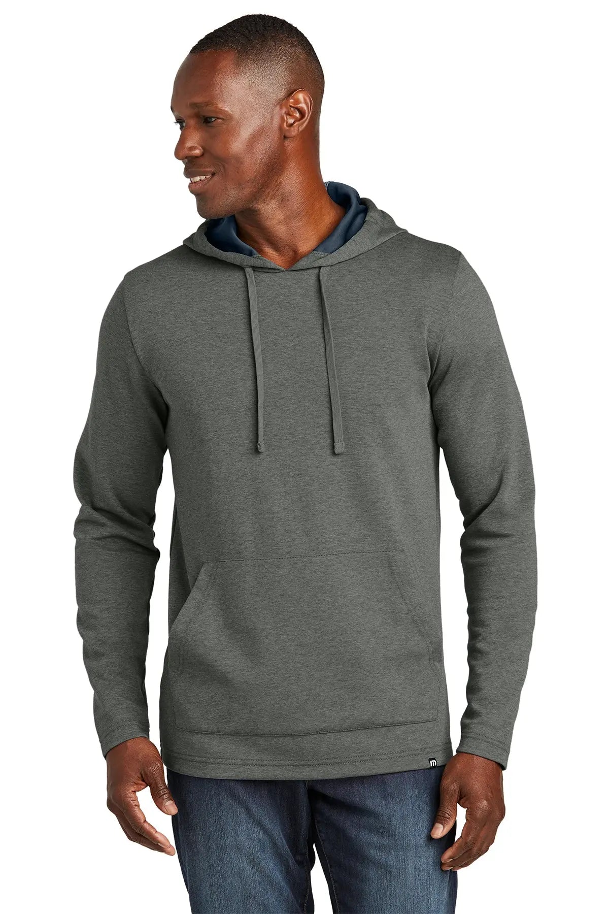 TravisMathew Coveside Hoodie #TM1MZ337