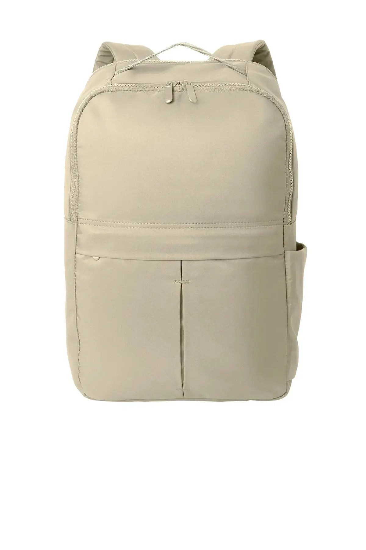 Port Authority® Matte Backpack #BG235 Game Over Merch