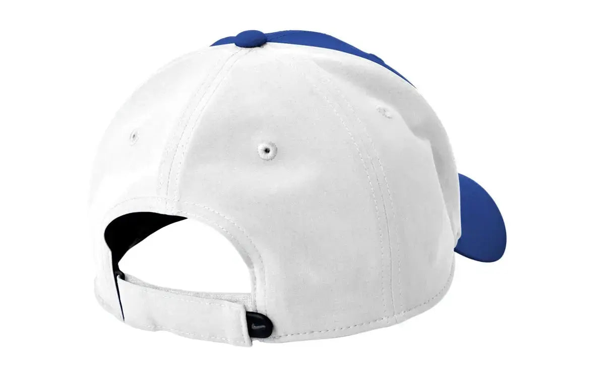 Nike Dri-FIT Legacy Cap #NKFB6447 Game Over Merch