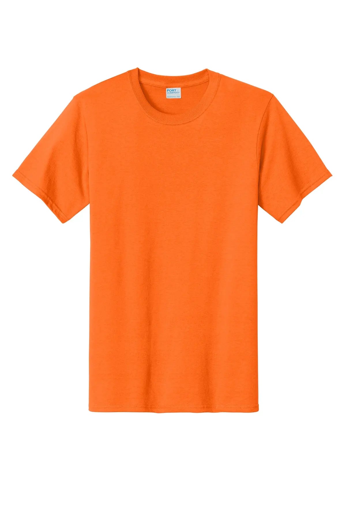 Port & Co™ Essential Tee #PC61