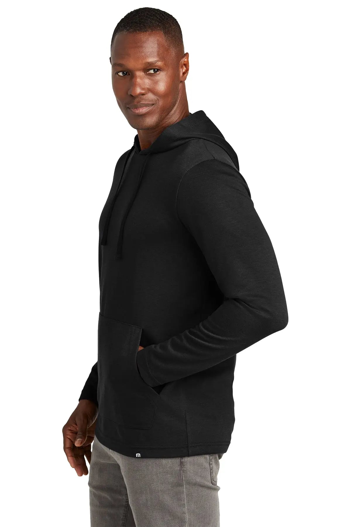 TravisMathew Coveside Hoodie #TM1MZ337