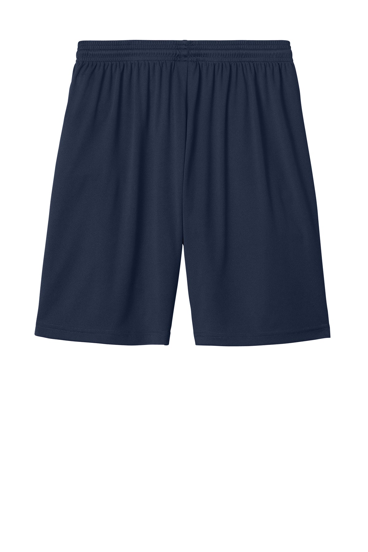 Sport-Tek® Competitor™ United 7” Short #ST103