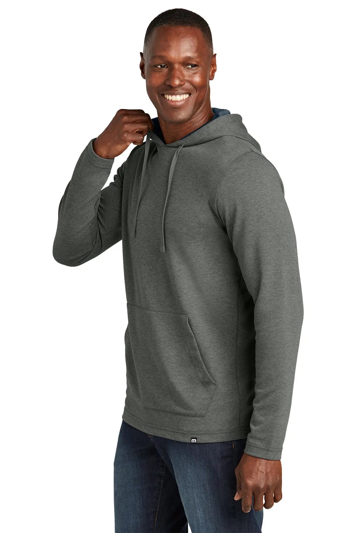 TravisMathew Coveside Hoodie #TM1MZ337