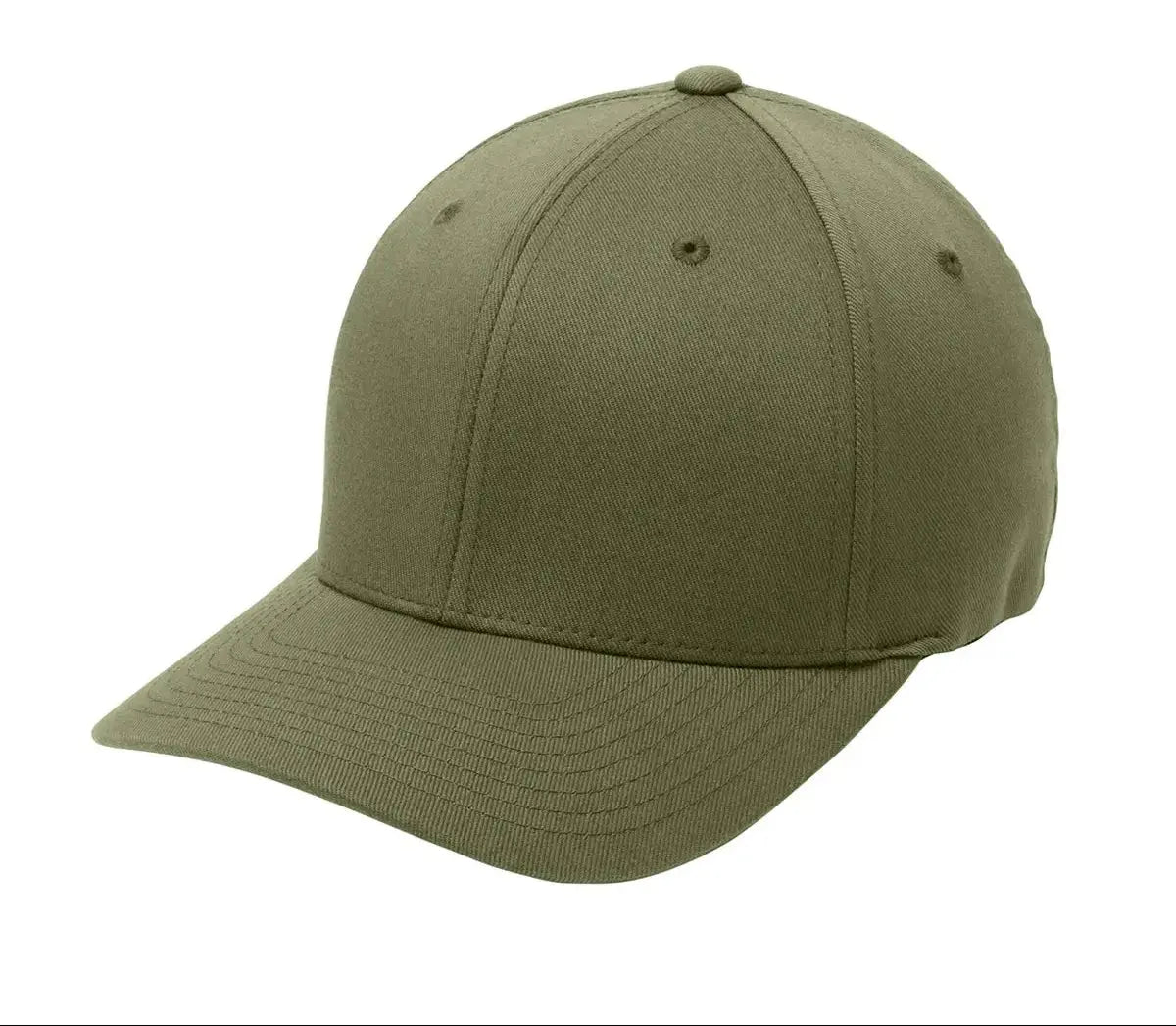 Port Authority® Flexfit® Cap #C865 Game Over Merch