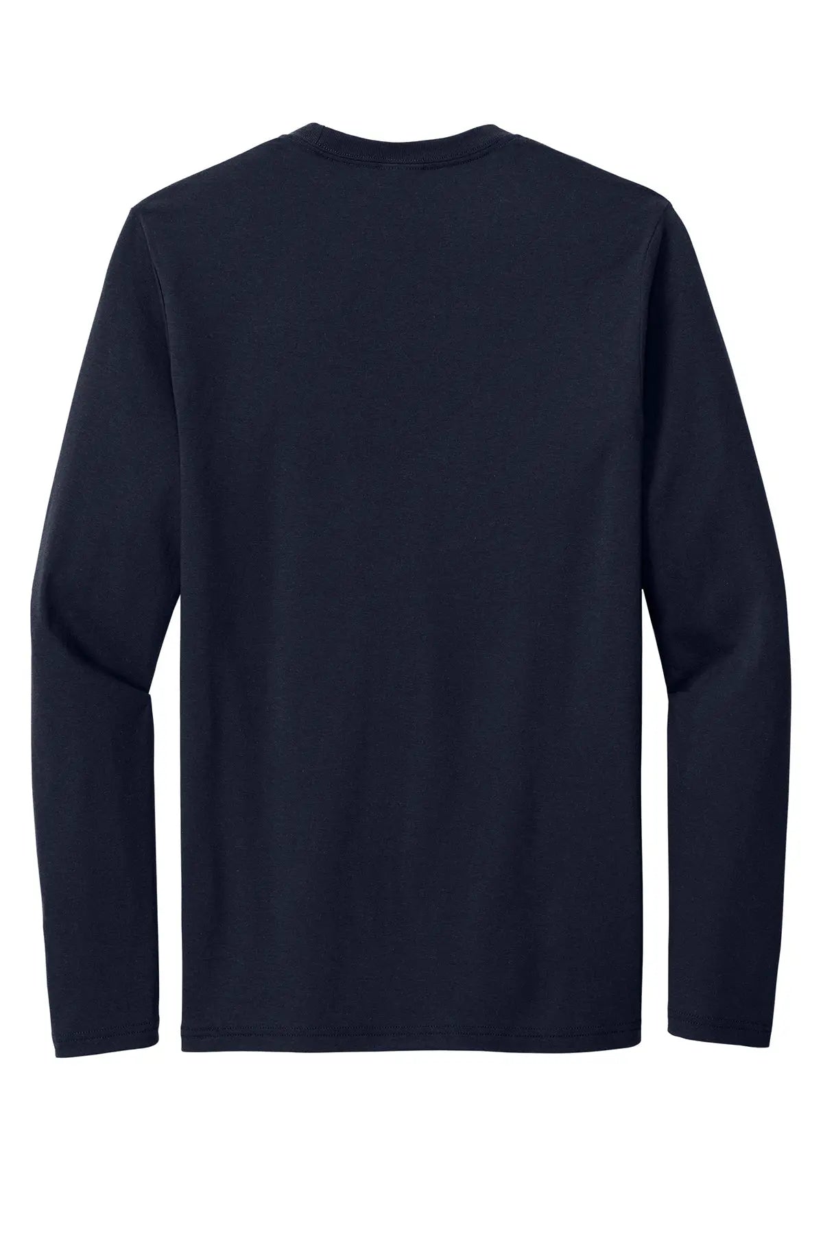 Port & Co™ Tri-Blend Long Sleeve Tee #PC330LS