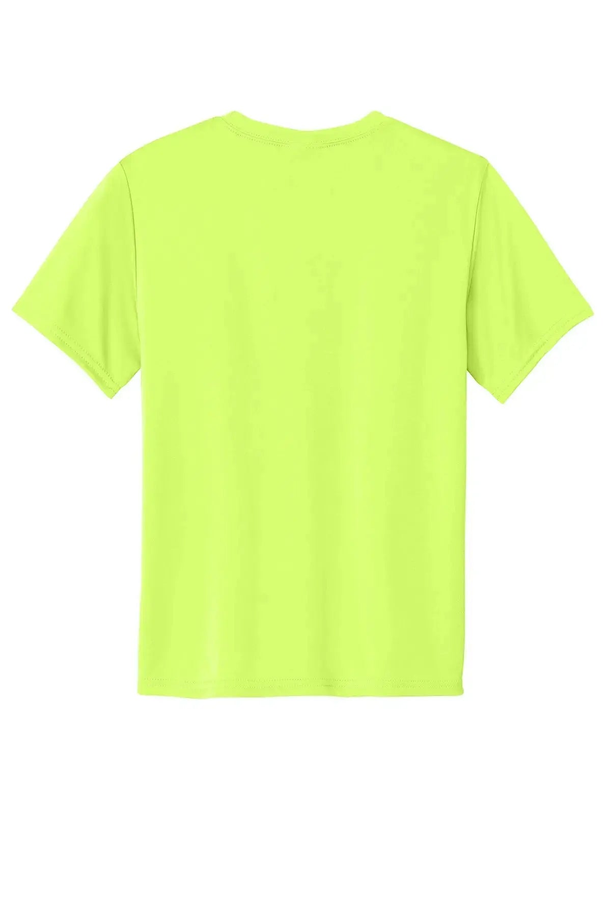 Port & Co™ Youth Performance Tee #PC380Y