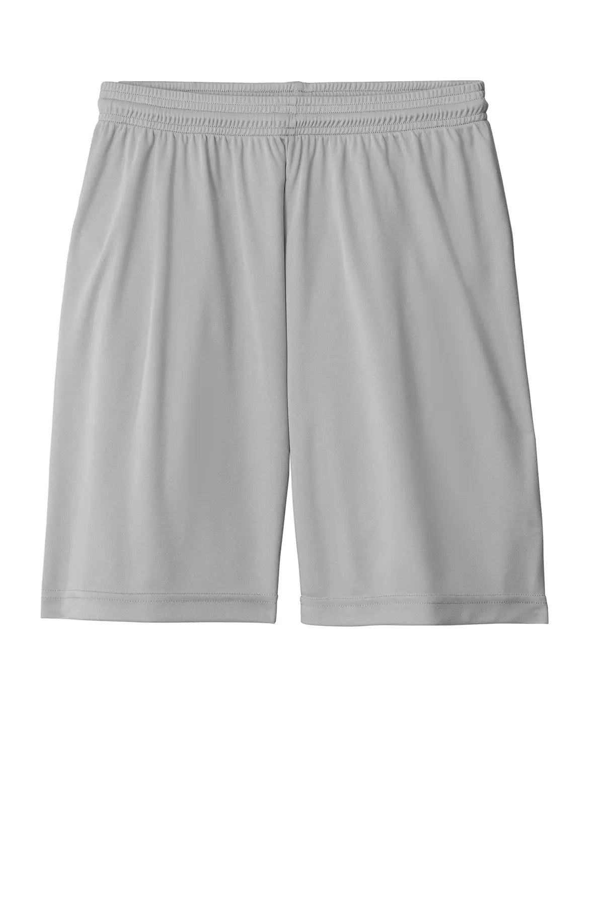 Sport-Tek® PosiCharge® Competitor™ 7” Short #ST349