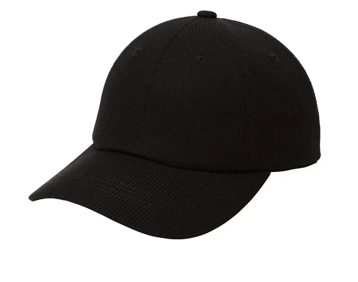 Port Authority® Cool Release® Cap #C874 Game Over Merch
