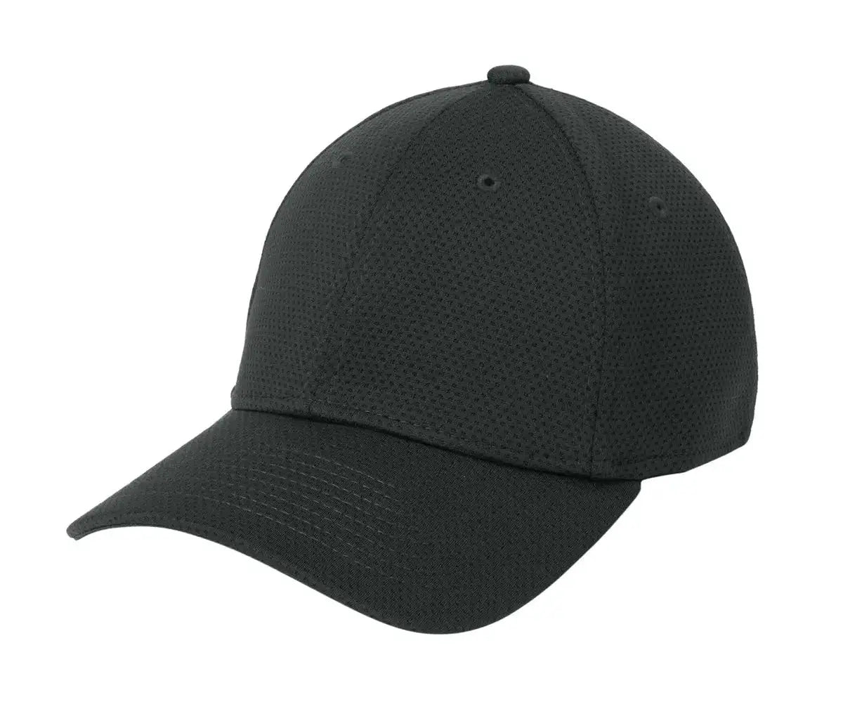 New Era® Tech Mesh Cap #NE1090 Game Over Merch