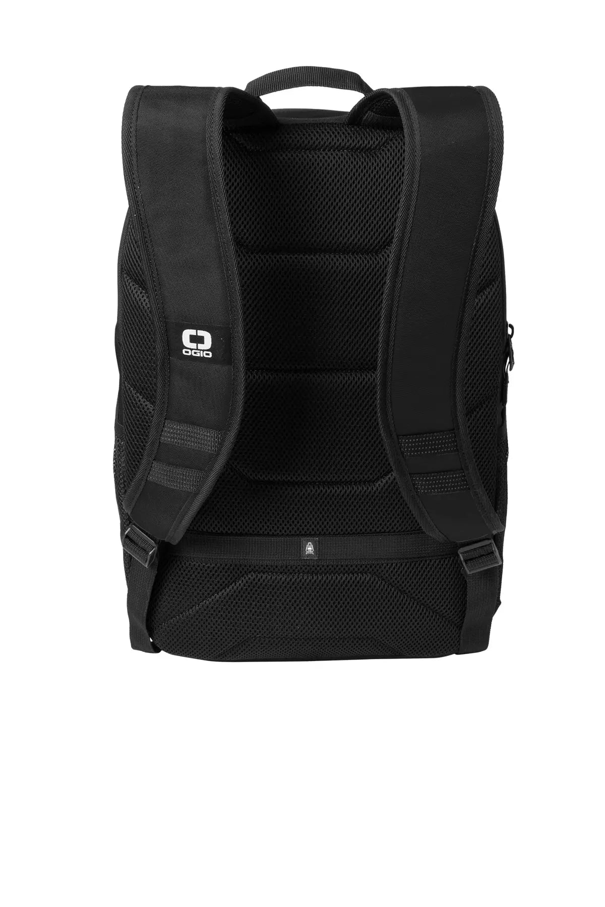 OGIO® Forge Pack #91021 Game Over Merch