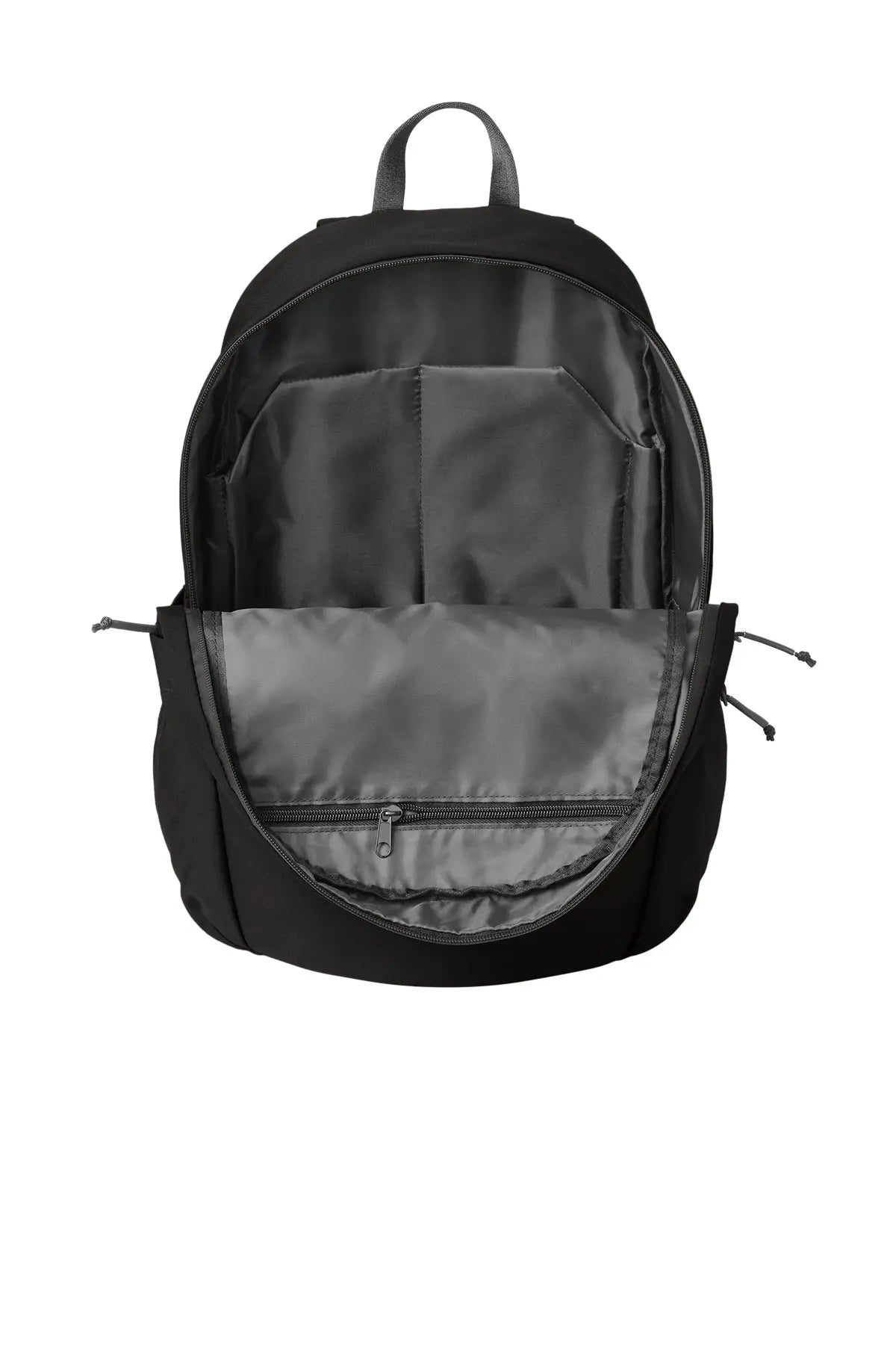 Mercer+Mettle® Claremont Backpack #MMB210 Game Over Merch