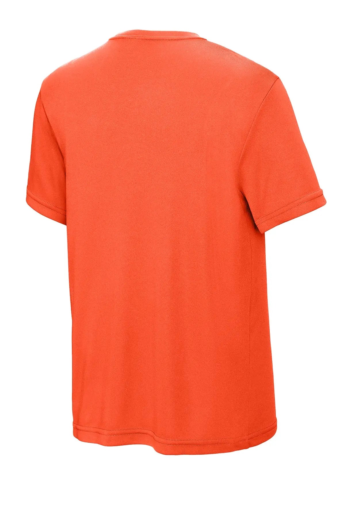 Sport-Tek® Youth PosiCharge® Competitor™ Tee #YST350