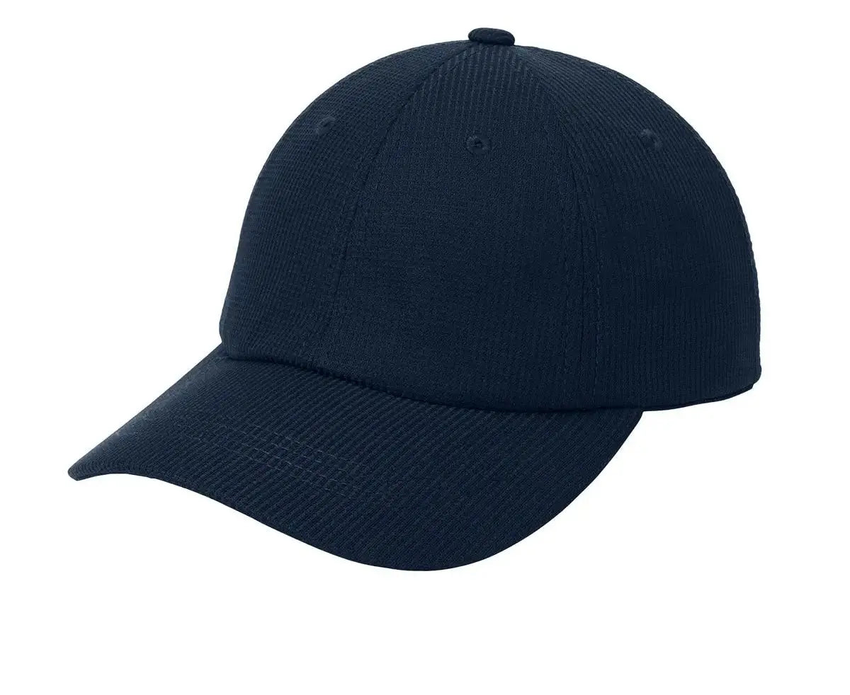 Port Authority® Cool Release® Cap #C874 Game Over Merch