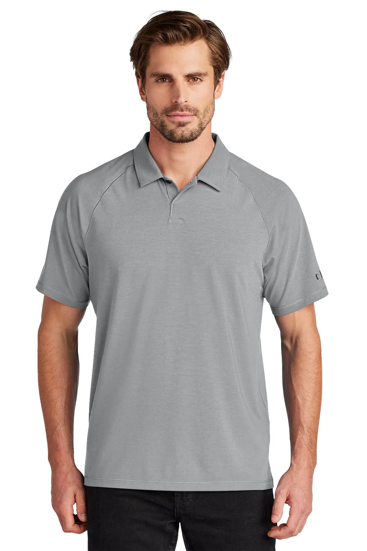 OGIO® Motion Polo #OG152Game Over Merch