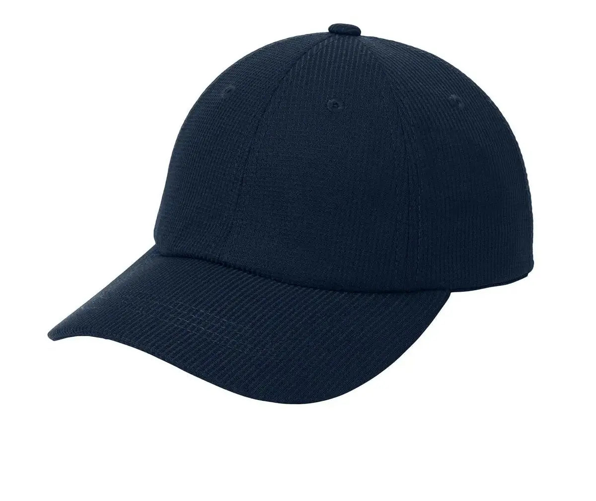 Port Authority® Cool Release® Cap #C874 Game Over Merch