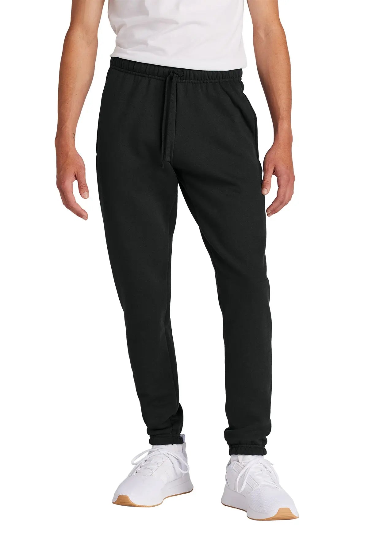 Port & Co™ Core Fleece Sweatpant #PC78SP