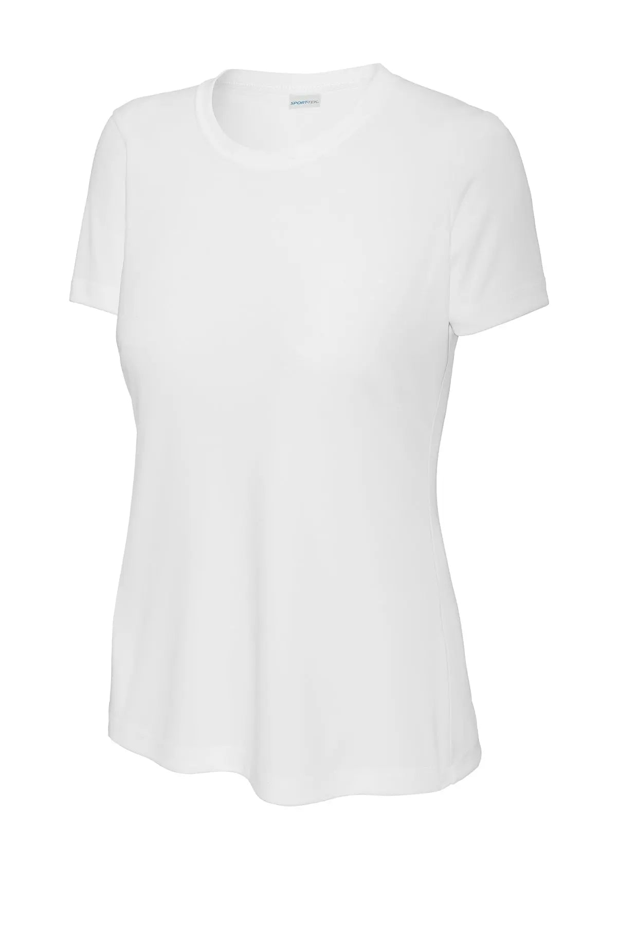 Sport-Tek® Women's PosiCharge® Competitor™ Tee #LST350