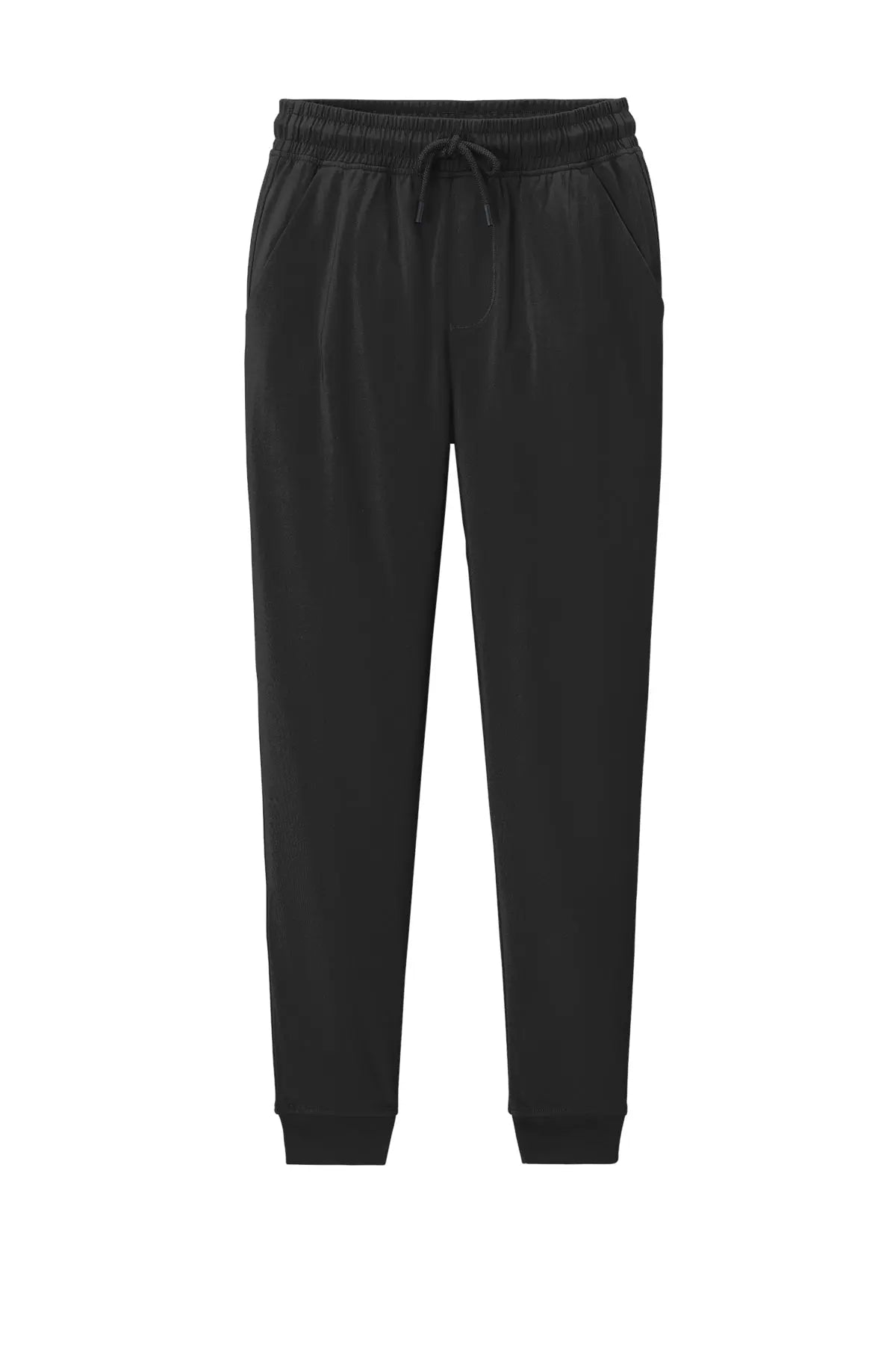 Sport-Tek® Sport-Wick® Stretch Jogger #PST858
