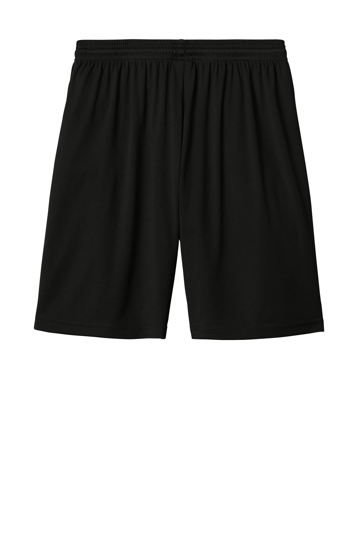 Sport-Tek® Competitor™ United 7” Short #ST103