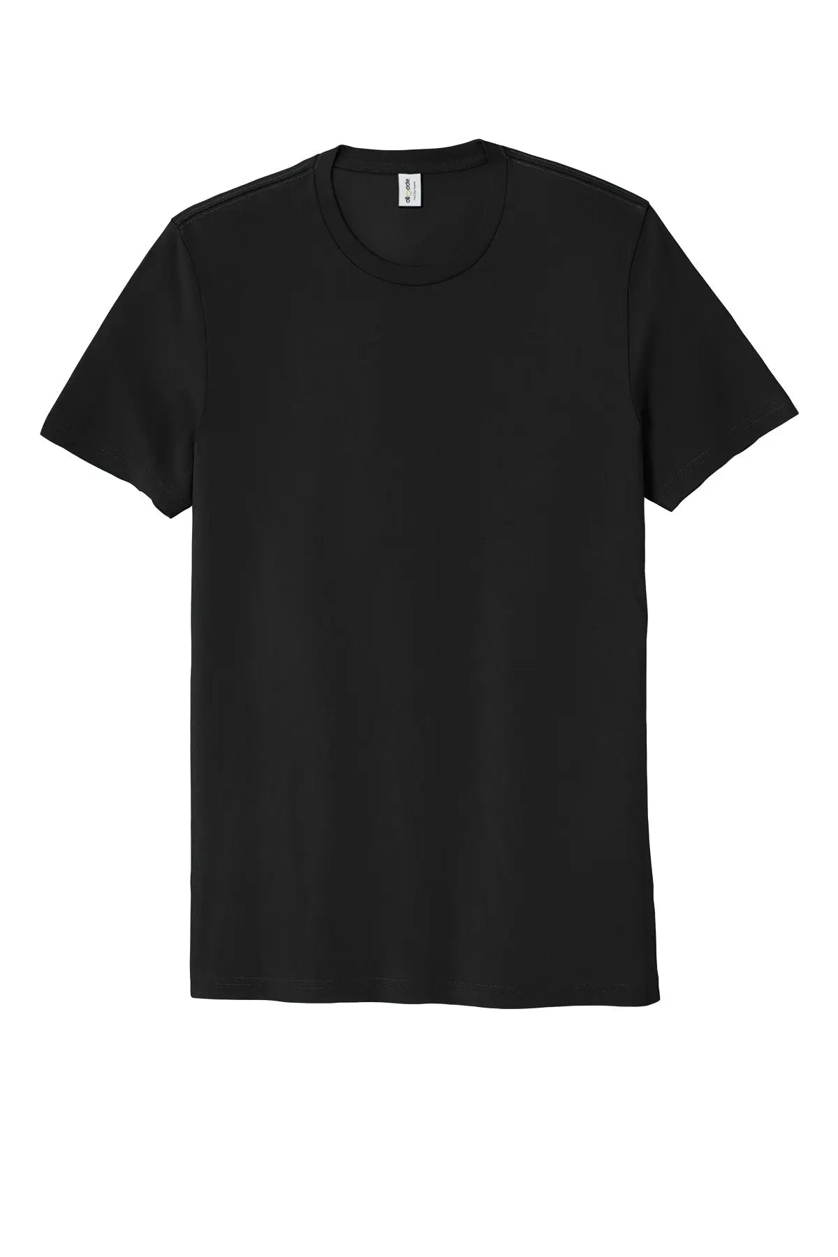 Allmade® Unisex Organic Cotton Tee #AL2100