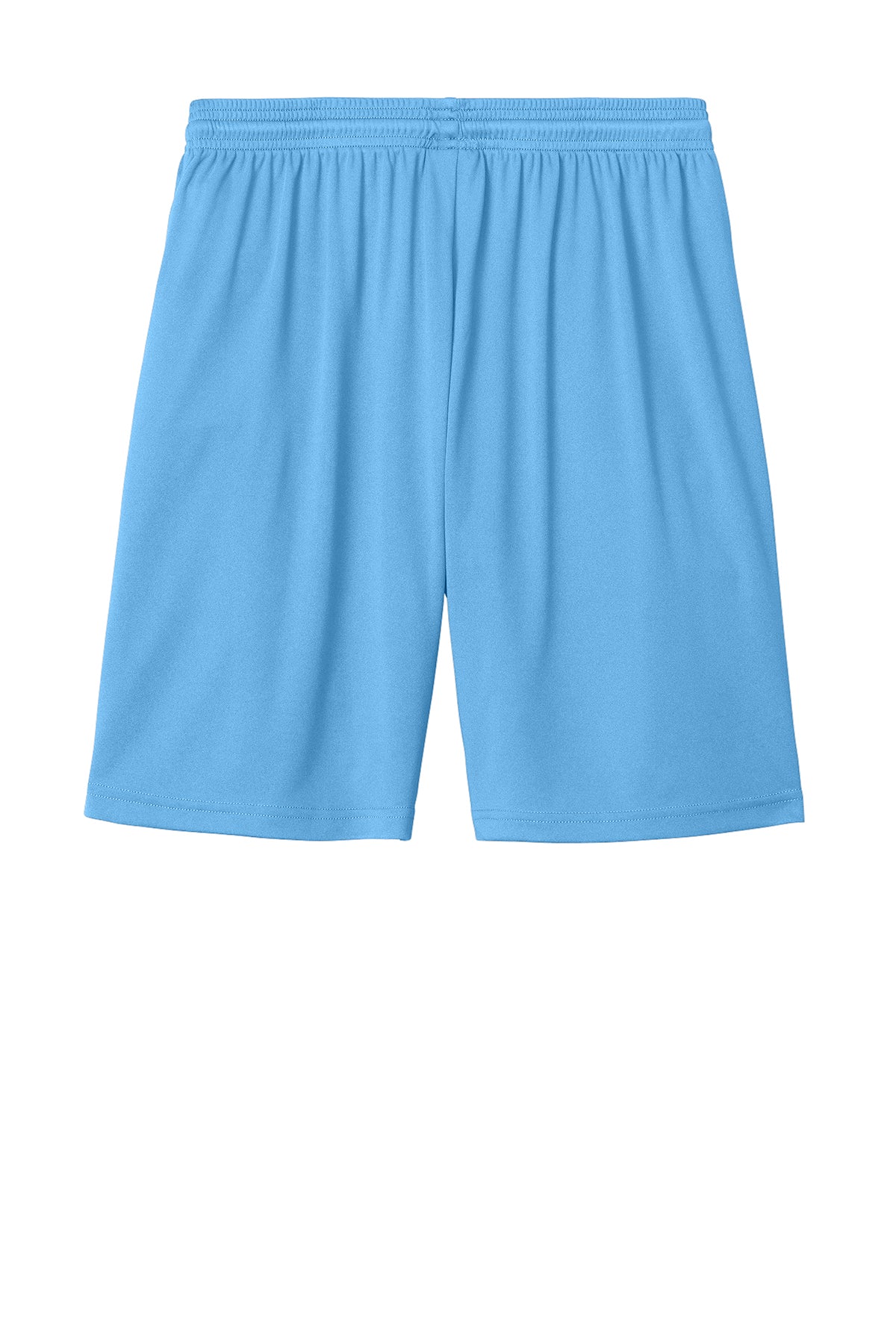 Sport-Tek® Competitor™ United 7” Short #ST103