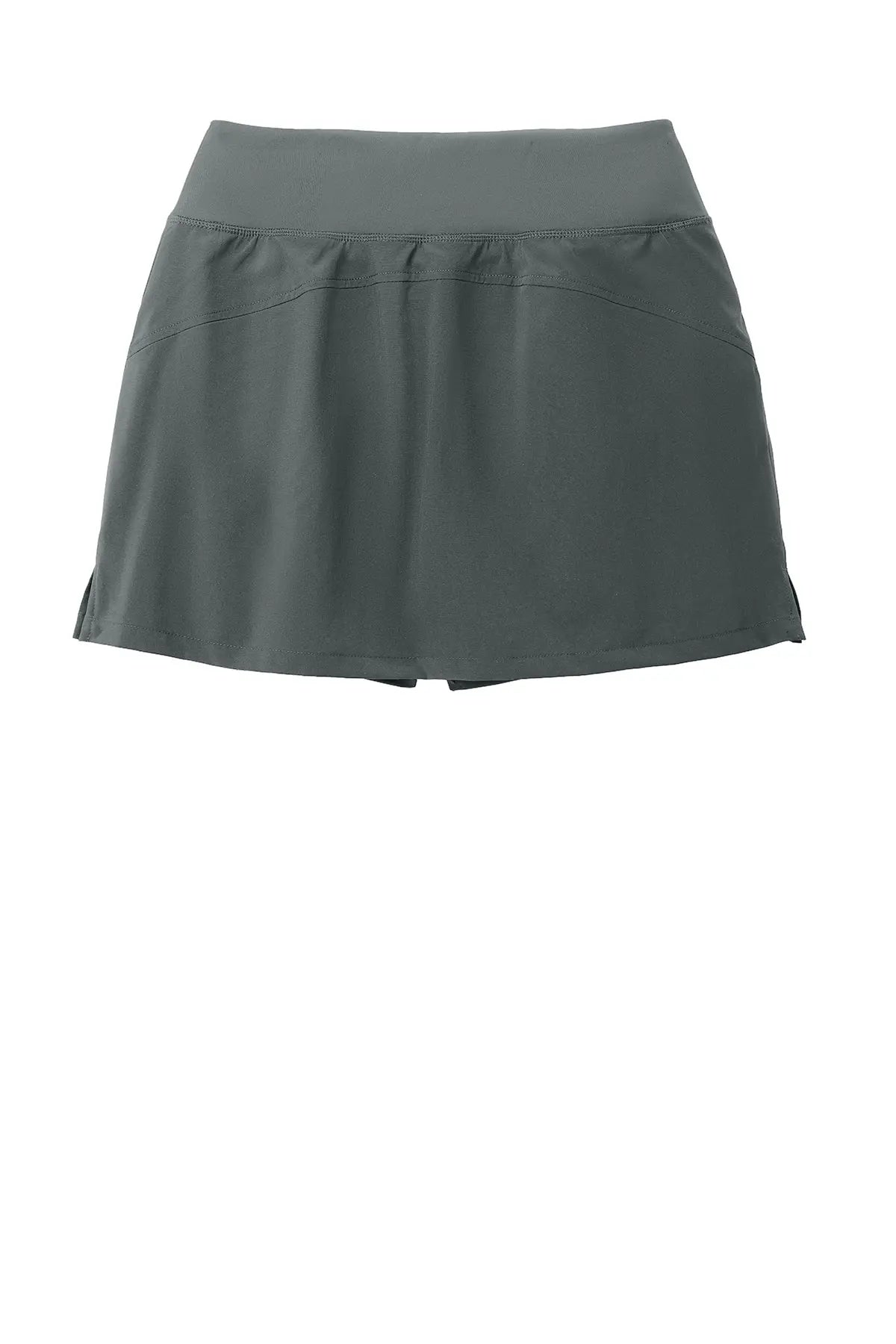 Sport-Tek® Women's Repeat Skort #LST486