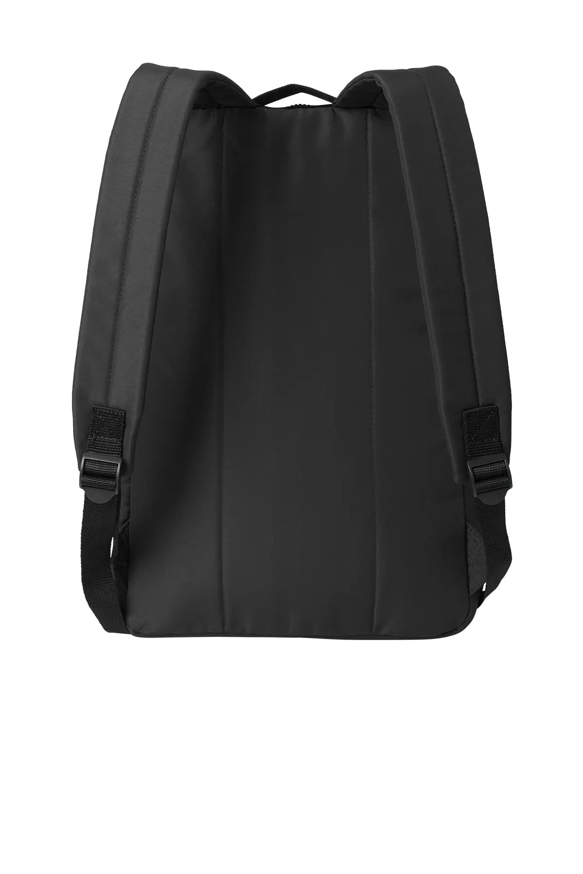 Port Authority® Matte Backpack #BG235 Game Over Merch