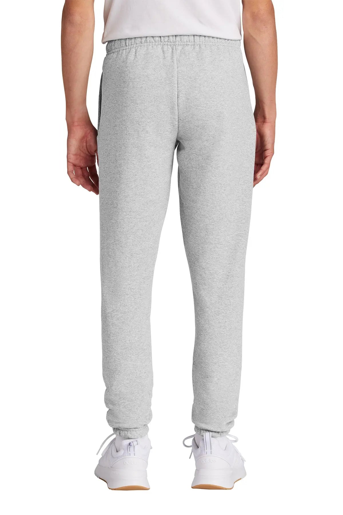 Port & Co™ Core Fleece Sweatpant #PC78SP