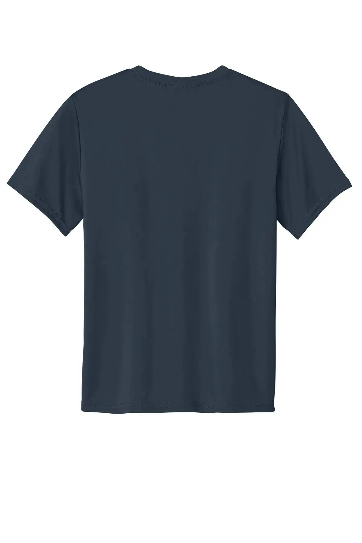 Port & Co™ Youth Performance Tee #PC380Y