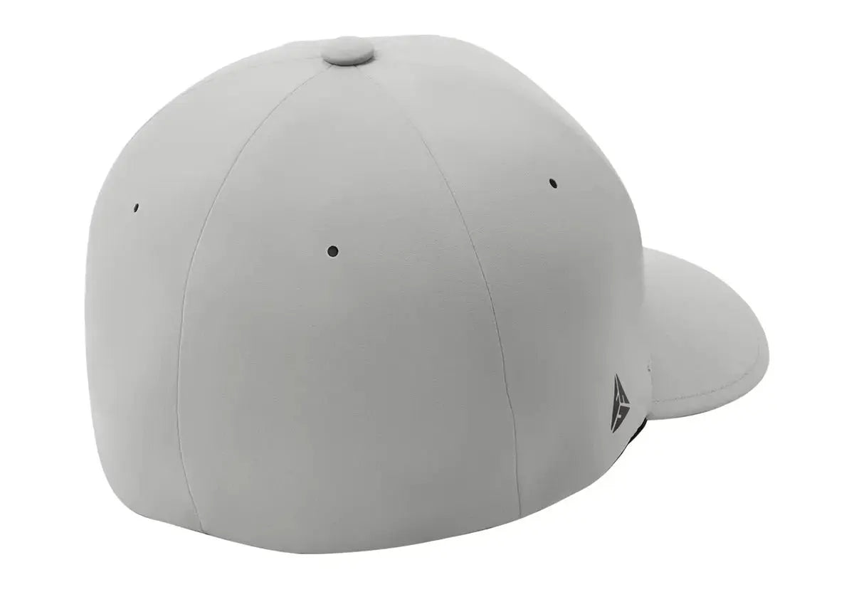 Port Authority® Flexfit Delta® Cap #C938 Game Over Merch
