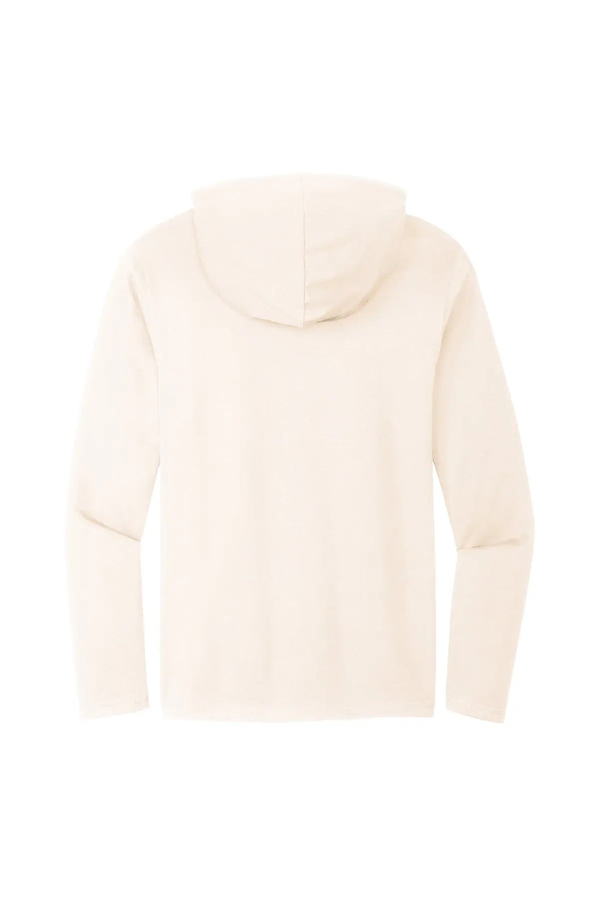 District® Featherweight French Terry™ Hoodie #DT571