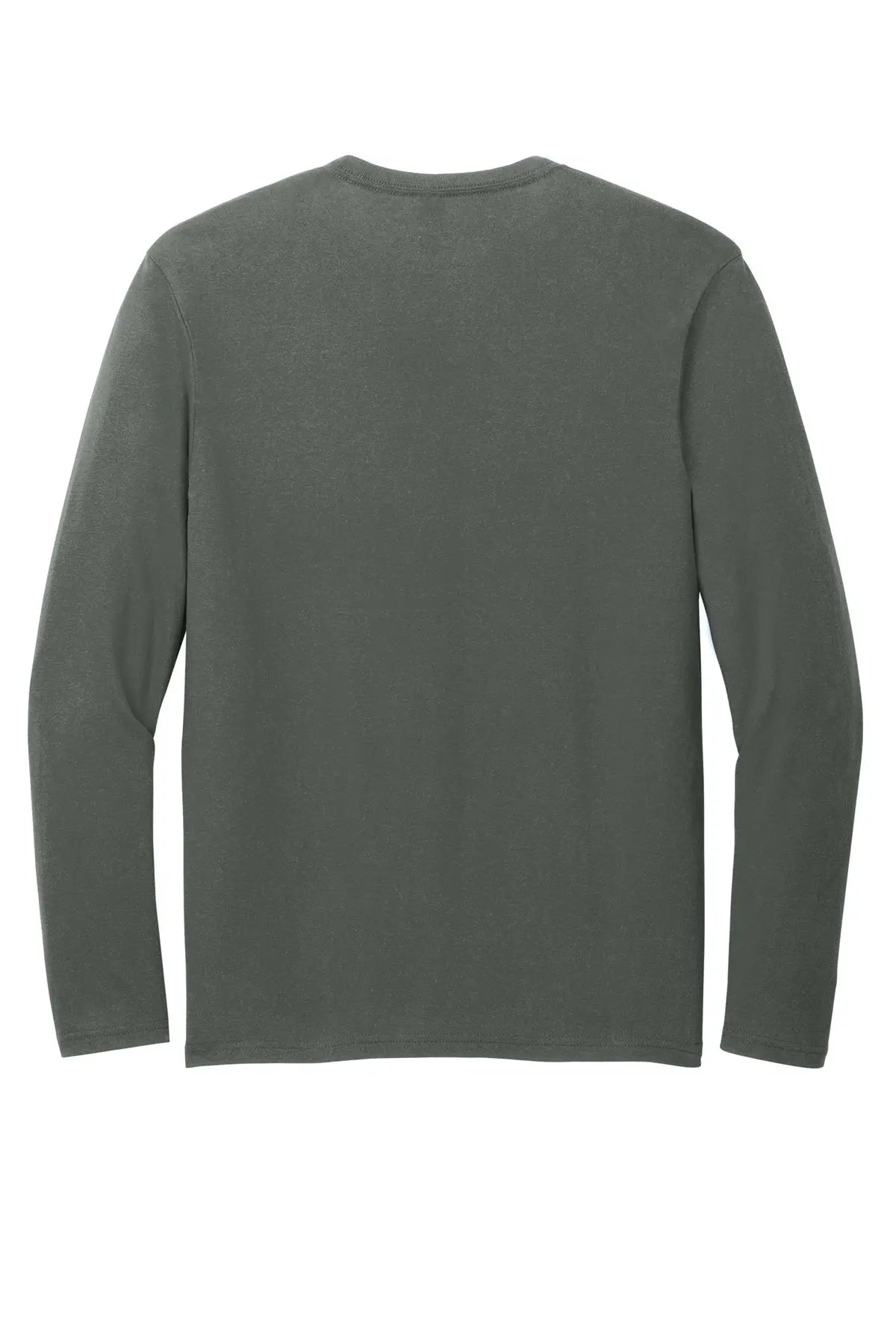 District® Very Important Tee® Long Sleeve #DT6200