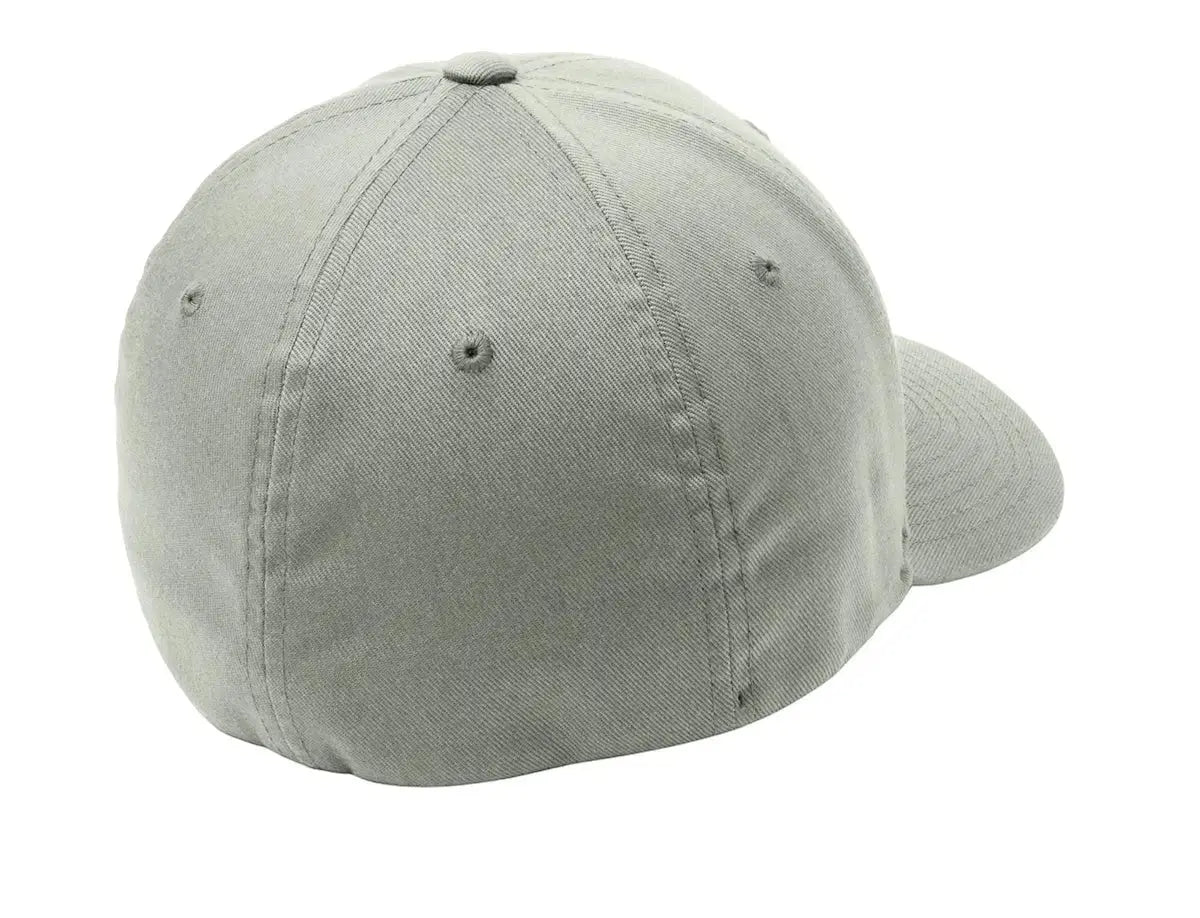 Port Authority® Flexfit® Cap #C865 Game Over Merch