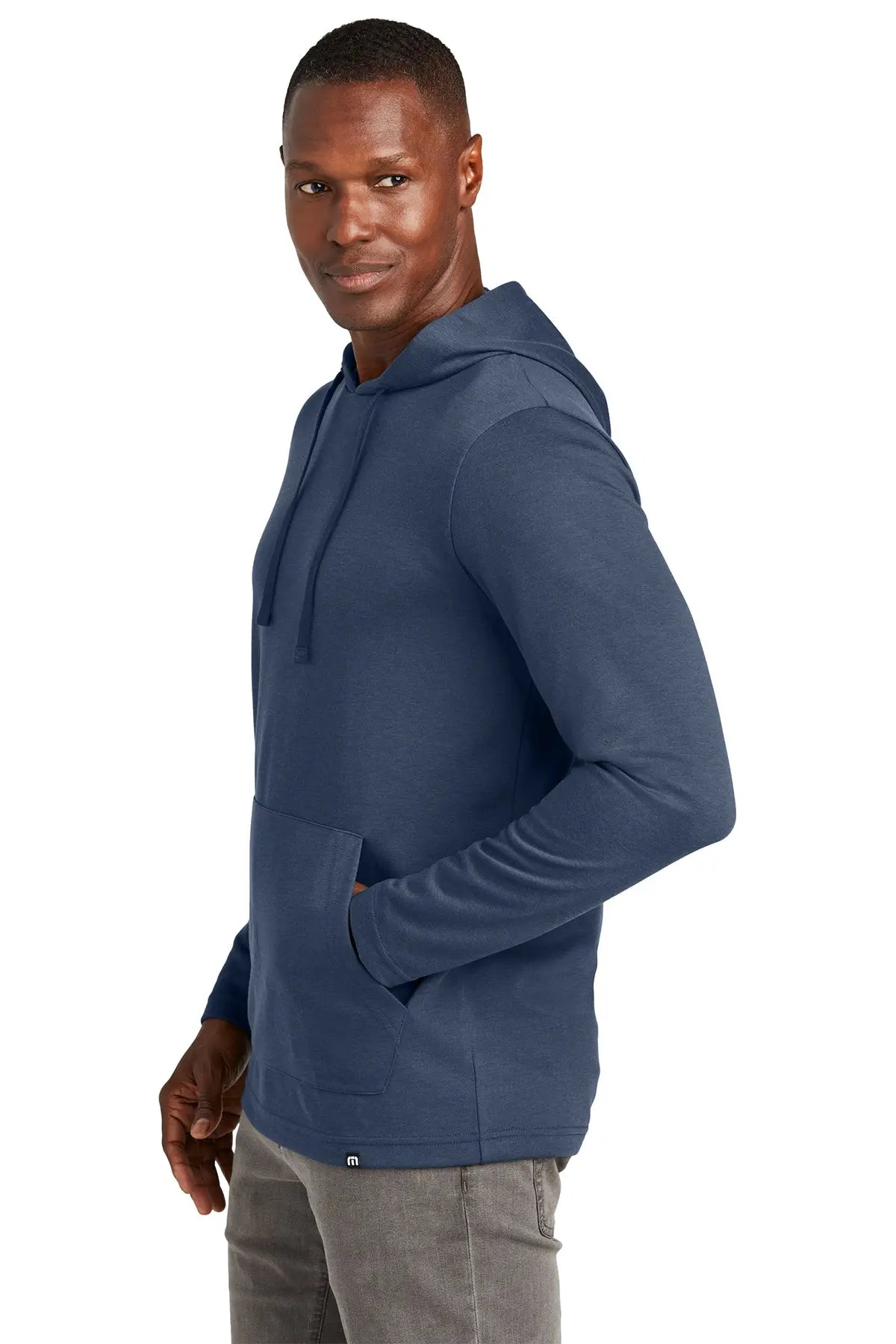 TravisMathew Coveside Hoodie #TM1MZ337
