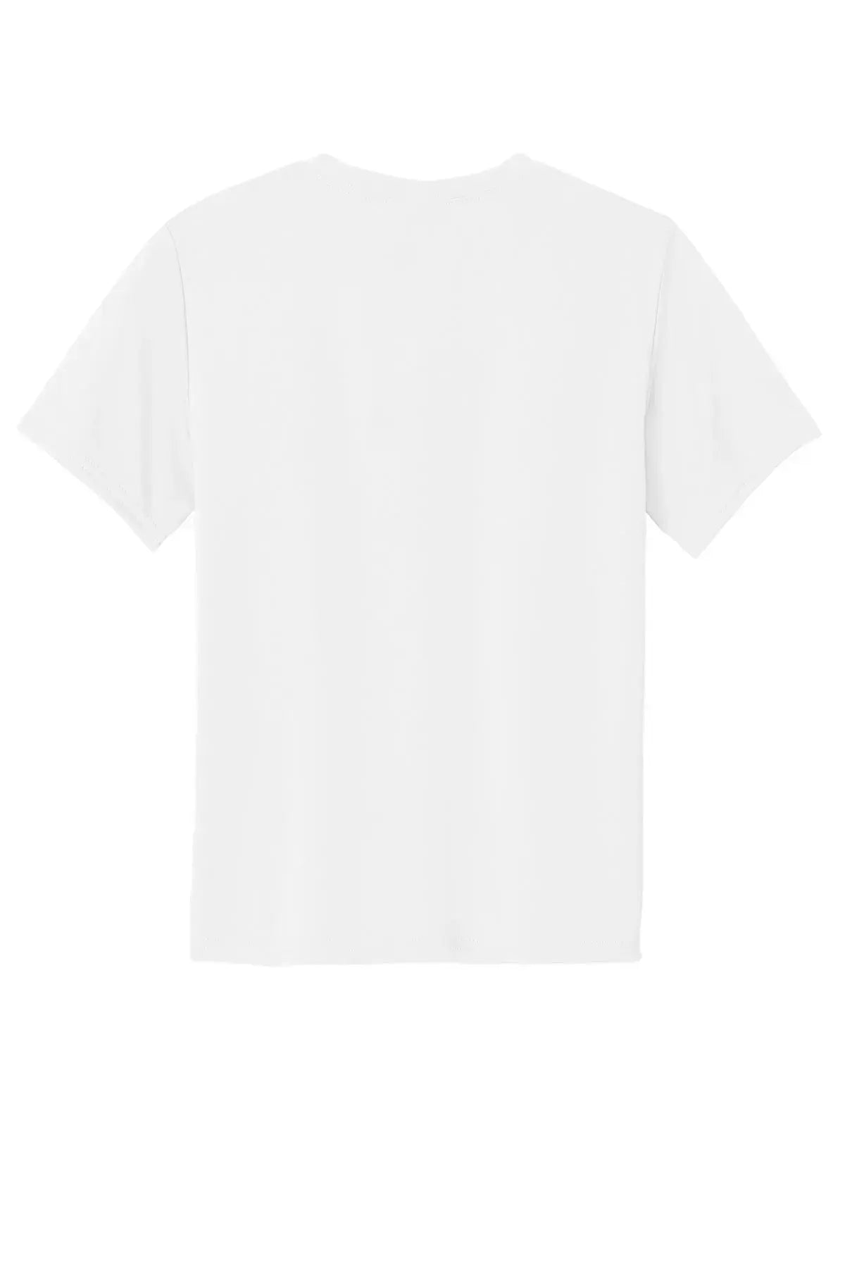 Port & Co™ Youth Performance Tee #PC380Y