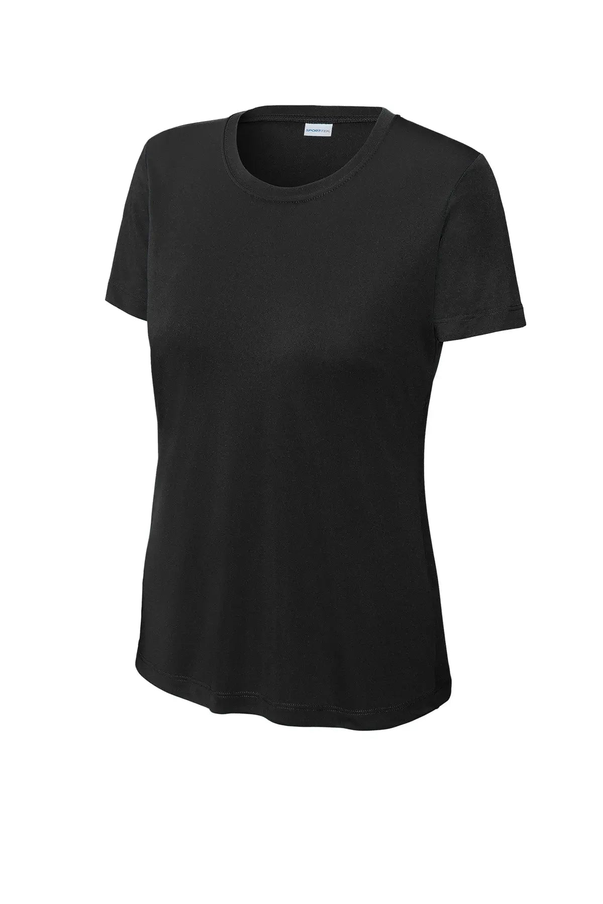 Sport-Tek® Women's PosiCharge® Competitor™ Tee #LST350